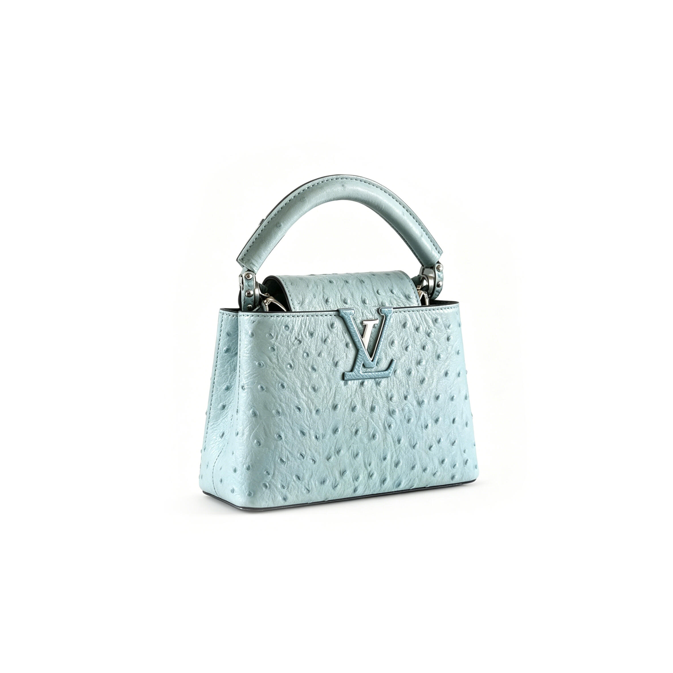 l0vis Vvtt0n capucines mini n85510 (21*14*8cm)